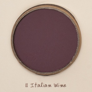 11_italianwine800.jpg