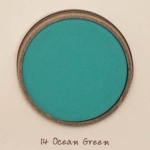 14_oceangreen800.jpg