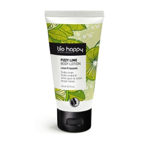 BODY LOTION FIZZY LIME.jpg