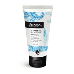 BODY LOTION FLEUR DE SEL.jpg