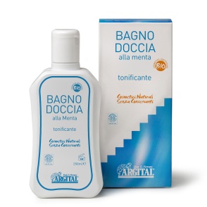 Bagno-doccia-tonificante_.jpg