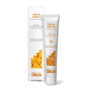 Crema-all_Arnica.jpg