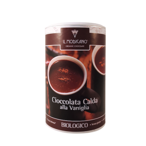 Hot Chocolate with Vanilla.png