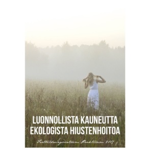 Luonnollista kauneutta.jpg