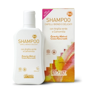 Shampoo-capelli-biondi.jpg