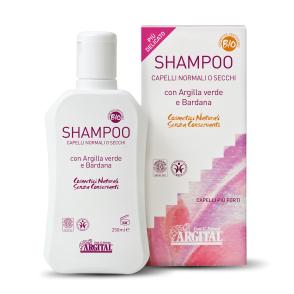 Shampoo-capelli-normali-o-secchi_.jpg