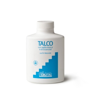 Talco-Argital.jpg