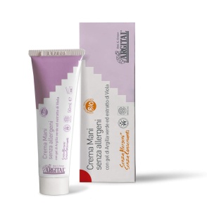 allergene free hand cream.jpg