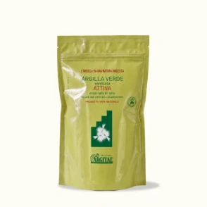 argilla-verde-ventilata-new-pack-600x600.webp