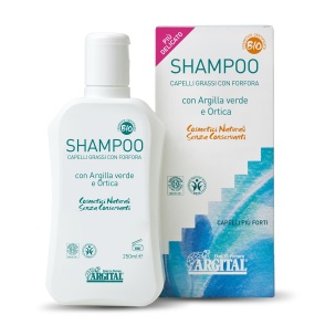 argital_Shampoo-capelli-grassi.jpg