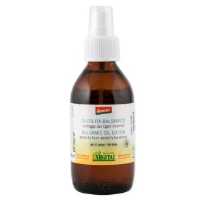 balsam (2)_enl.jpg