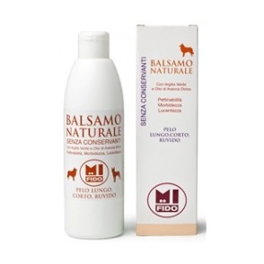 balsamo-naturale-per-cani-mi-fido-argital-250-ml.jpg