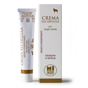 crema-all-argilla.jpg