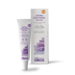 eye cream 15 ml.jpg