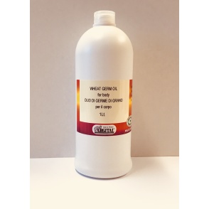 1000ml WheatGermOil.JPG