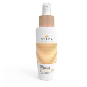 gyada-cosmetics-anti-frizz-spraygc005.jpg