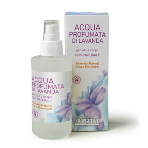 Acqua-profumata-di-lavanda.jpg