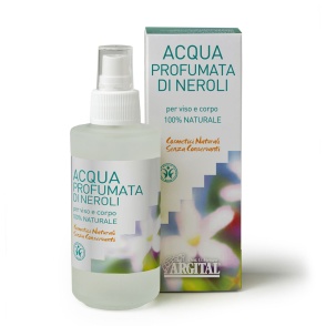 Acqua-profumata-di-neroli.jpg