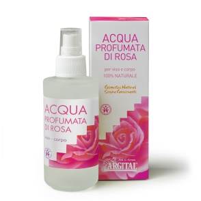 Acqua-profumata-di-rosa.jpg