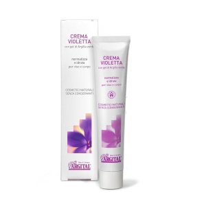 Crema-alla-Violetta_Argital-cosmetici-naturali-senza-conservanti-a-base-di-argilla-verde_2018.jpg