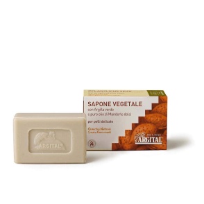 Sapone-vegetale-allargilla-verde-e-mandorle-dolci.jpg