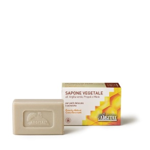 Sapone-vegetale-allargilla-verde-propoli-e-miele.jpg