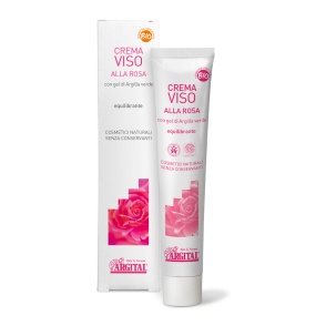 crema-viso-alla-rosa.jpg