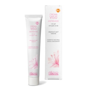 crema-viso-antirughe.jpg