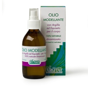 olio-modellante_Argital-cosmetici-naturali-senza-conservanti-a-base-di-argilla-verde.jpg