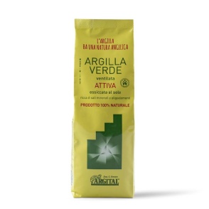 argilla_verde_ventilata_attiva_argital.jpg