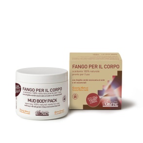 Fango-per-il-corpo-scaldante.jpg