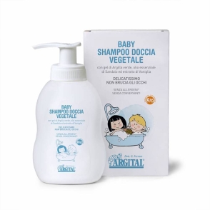 baby-shampo-doccia-vedetale.jpg