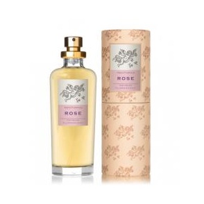 Rose EDT 60ml