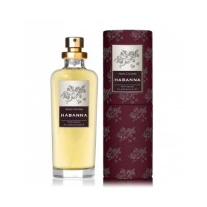 Habanna EDT 60ml