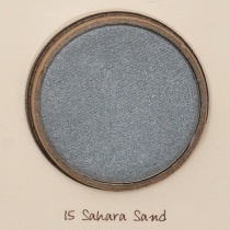 Lauvärv SAHARA SAND 3,5g