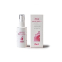 Raikastava intiimisuihke 50ml