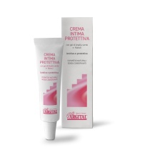 Intiimivoide 50ml