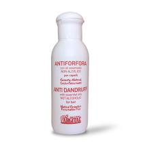 Hilseenhoitoaine 100ml