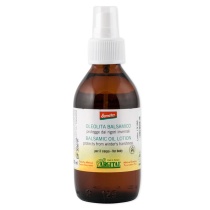 Eukalüpti-kannikese nahahooldusõli 125ml