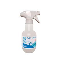 Biolavo ikkunanpesuaine 300ml