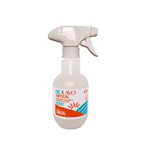 Biolavo kalkinpuhdistusaine 300ml