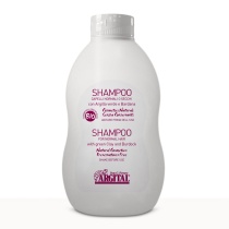 Kataja-takiaisshampoo 500ml