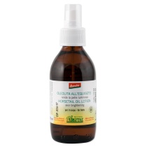 Peltokorteöljy 125ml