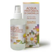 Aromaatne kummelivesi 125ml