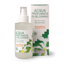 Aromaatne jasmiinivesi 125ml