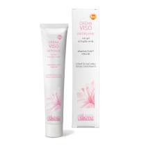 Anti-wrinkle näokreem 50ml