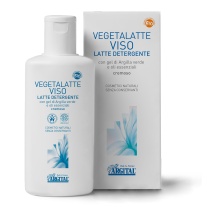 Mandli-põldosi puhastuspiim Vegetalatte 200ml