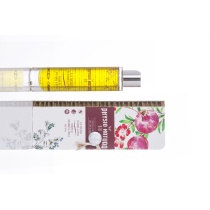 Granaatõuna ja priimula kehaõli 100 ml