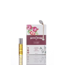 Granaatõuna ja priimula parfüümõli roll-on 10 ml