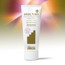 Argiltubo savinaamio 250ml